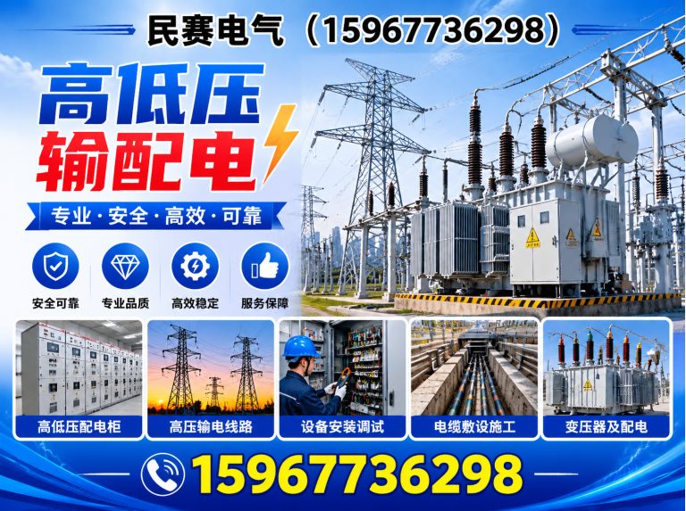 苍南县浙江电气厂家展示图