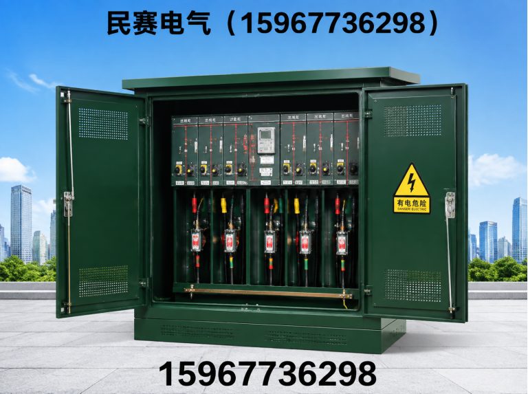 苍南县15967736298展示图